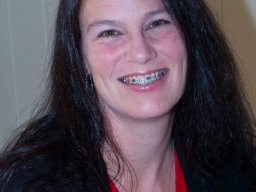 BB 03 2014_SPRING FLING